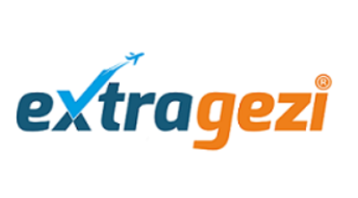 Extragezi.com