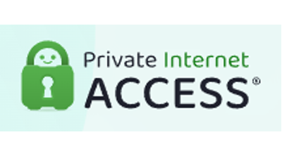 Pia VPN