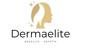 Dermaelite Güzellik Merkezi