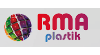 Rma Plastik