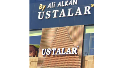 Ustalar Mobilya Modoko