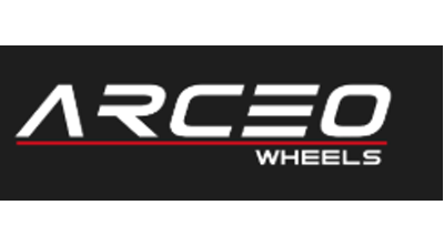 Arceo Wheels