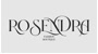 Rosendra
