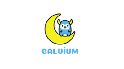 Calvium Logo