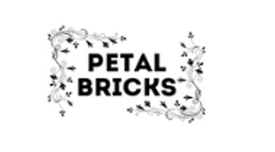 Petal Bricks