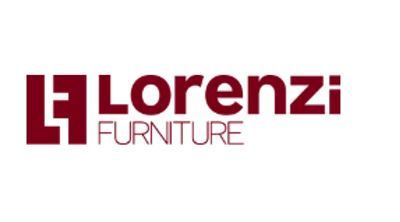 Lorenzi Mobilya