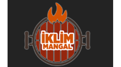 İklim Mangal