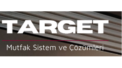 Target Mutfak