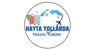 Hayta Yollarda Travel