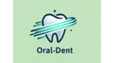 Oral Dent 360