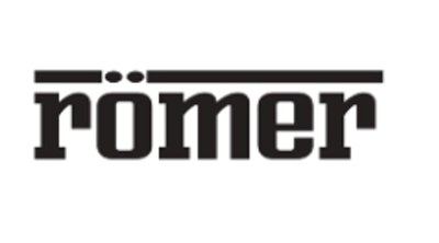 Römer
