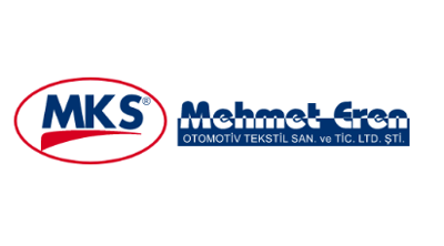 Mks Parts