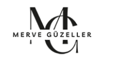 Merve Güzeller