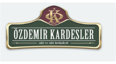 Özdemir Kardeşler Gıda