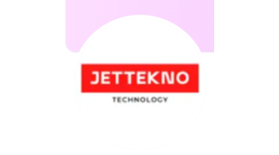 JetTekno