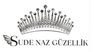 Sude Naz Güzellik Merkezi Logo