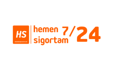 Hemensigortam724.com