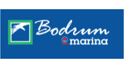 Milta Bodrum Marina