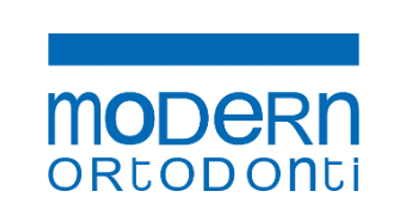Modern Ortodonti