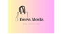 Bera Moda