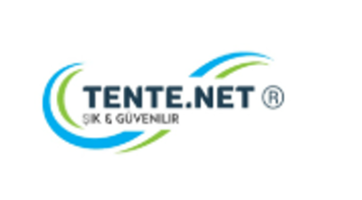 Tente.net
