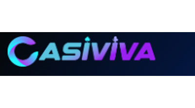 Casiviva Logo