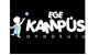 Ege Kampüs Anaokulu