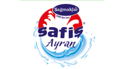Safiş Ayran