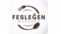 Fesleğen Makarna Kadıköy