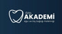 Akademi Diş Polikliniği | Kocaeli
