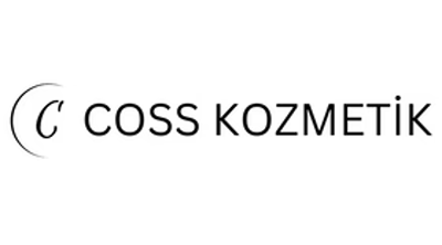 Coss Kozmetik