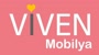 @viven_mobilya