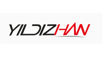 Yıldızhan Yapı Market