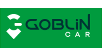 GoblinCar