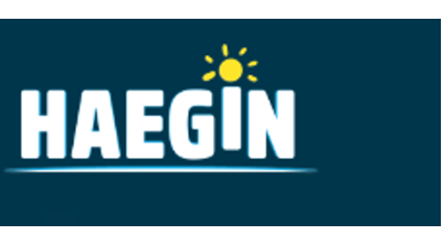 Haegin Play Together