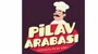 Pilav Arabası Kadıköy