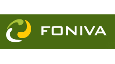 Foniva Telekomünikasyon