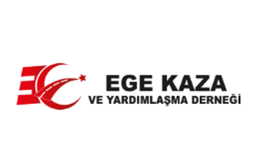Ege Kaza ve Yardımlaşma Derneği