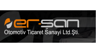 Er-Şan Otomotiv