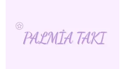 Palmia Takı Aksesuar