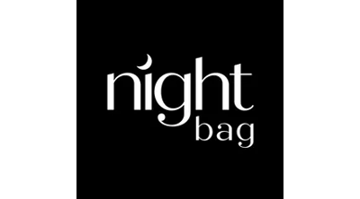 Night Bag