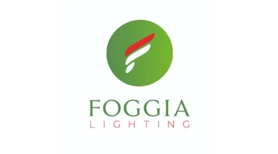 Foggia Logo