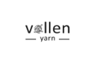 Vollen Yarn