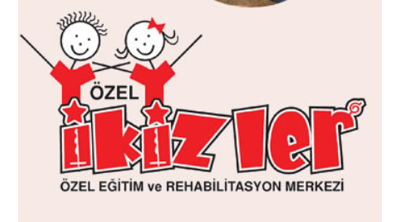 İkizler Özel Eğitim ve Rehabilitasyon Merkezi