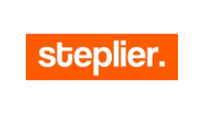 Steplier