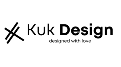 Kuk Design