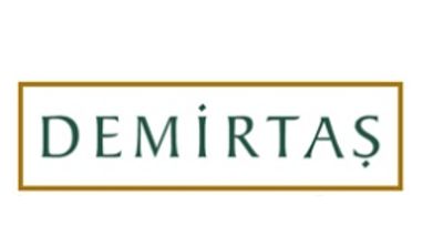Demirtaş İçecek ve Gıda Pazarlama