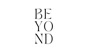 Beyond Tattoo Studio Logo