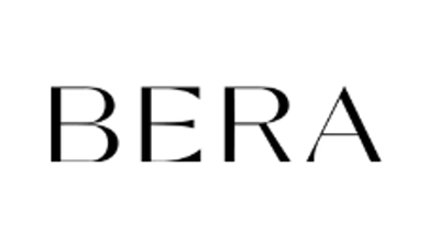 Bera Design