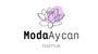 ModaAycan Logo